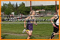 IMG_4890.JPG
