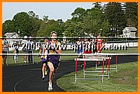 IMG_4893.JPG