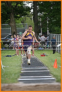IMG_5207.JPG