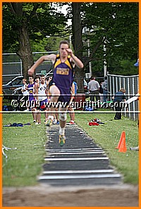 IMG_5208.JPG