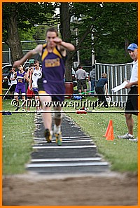 IMG_5211.JPG