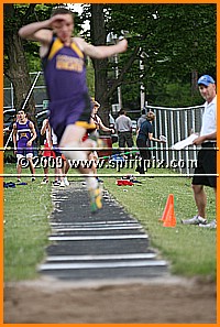 IMG_5213.JPG