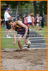 IMG_5216.JPG