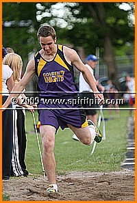 IMG_5218.JPG
