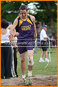 IMG_5219.JPG