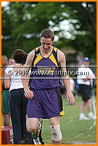 IMG_5220.JPG