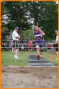 IMG_5223.JPG