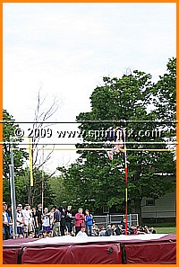 IMG_5290.JPG