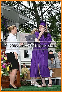 IMG_8125.JPG