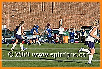 IMG_0042.JPG