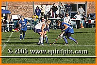 IMG_0046.JPG