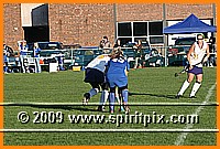 IMG_0049.JPG
