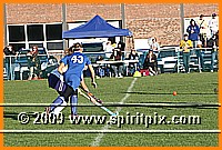 IMG_0052.JPG