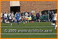 IMG_0057.JPG