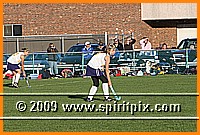 IMG_0058.JPG