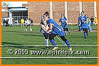 IMG_0066.JPG