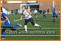 IMG_0068.JPG