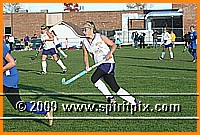 IMG_0069.JPG