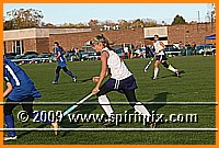 IMG_0073.JPG