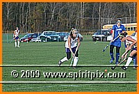 IMG_0083.JPG