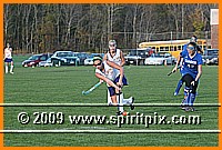 IMG_0086.JPG