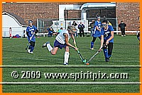 IMG_0089.JPG