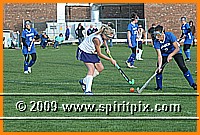 IMG_0090.JPG
