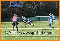 IMG_9961.JPG