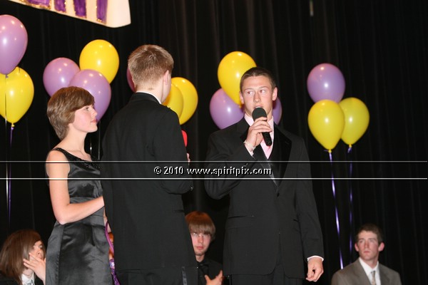 IMG_9458.JPG