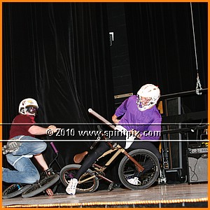 IMG_9399.JPG