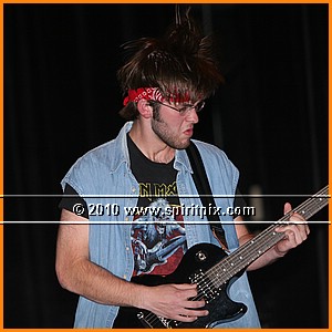 IMG_9429.JPG