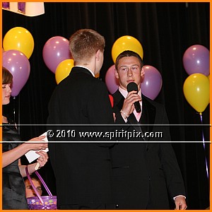 IMG_9457.JPG