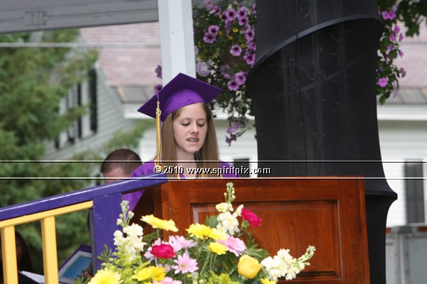 IMG_9913.JPG