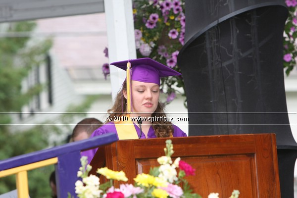 IMG_9935.JPG