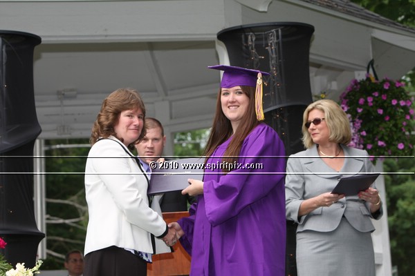 IMG_9972.JPG
