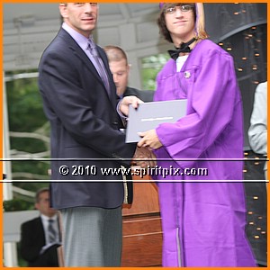 IMG_0083.JPG