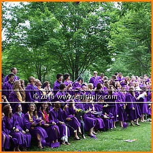 IMG_0180.JPG