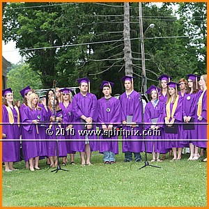 IMG_0183.JPG