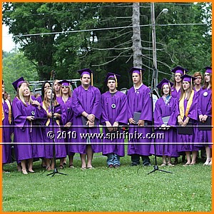 IMG_0184.JPG