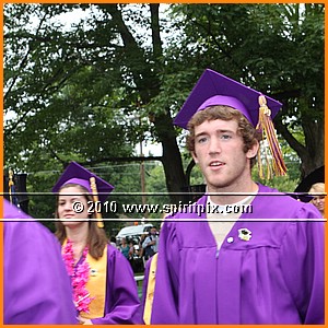 IMG_0189.JPG