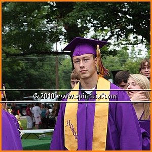 IMG_0194.JPG