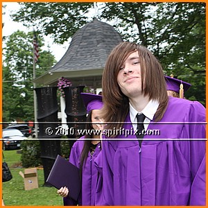 IMG_0201.JPG