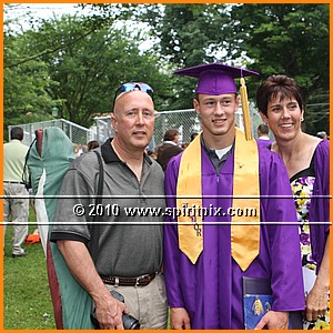 IMG_0219.JPG