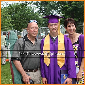 IMG_0220.JPG