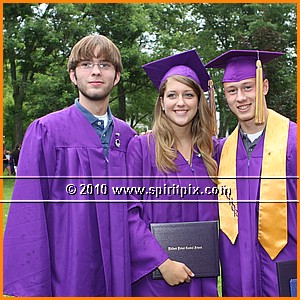 IMG_0222.JPG