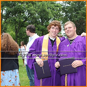 IMG_0223.JPG