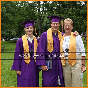IMG_0229.JPG