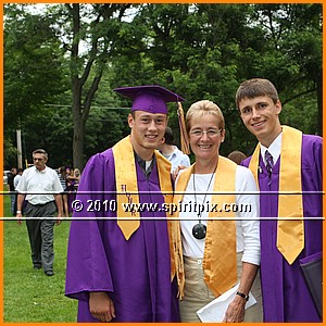 IMG_0230.JPG