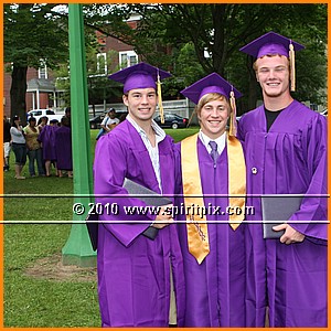 IMG_0268.JPG