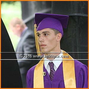 IMG_9906.JPG